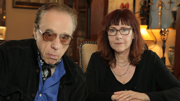 Теслин народ наш кандидат за Оскара